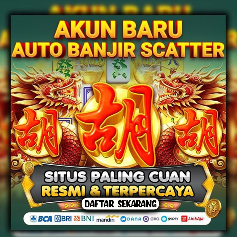 TORA4D SITUS SLOT GACOR TERPERCAYA