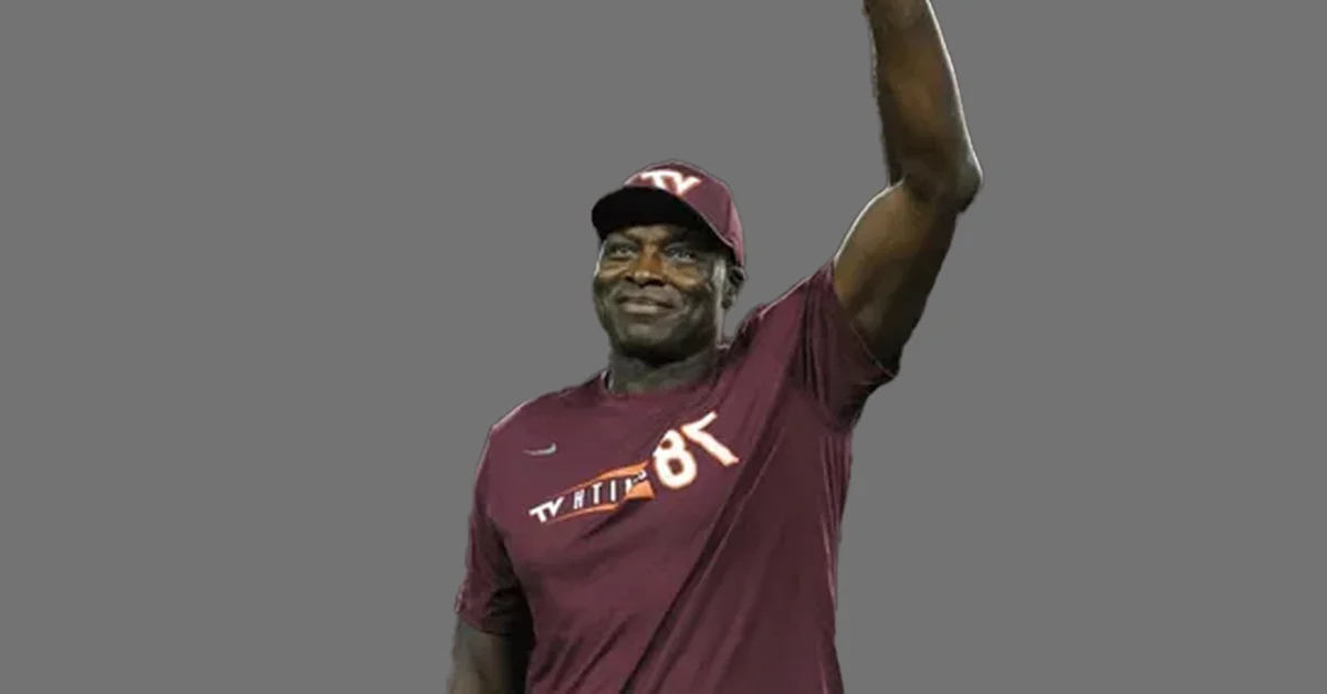 bruce smith virginia tech confession