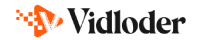 vidloder.com