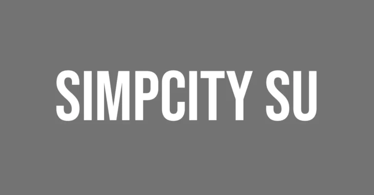 simpcity su