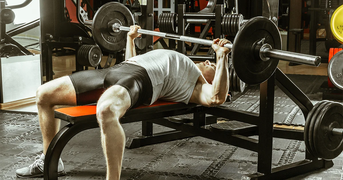 smith machine bar weight