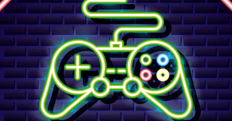 8bitdo ultimate 2 turn off led