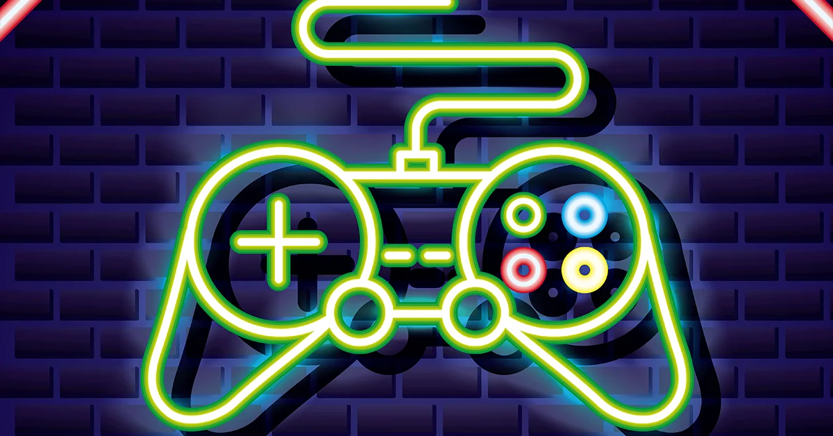 8bitdo ultimate 2 turn off led