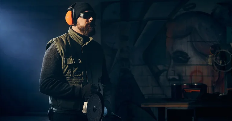 Out Of Curiosity Tarkov