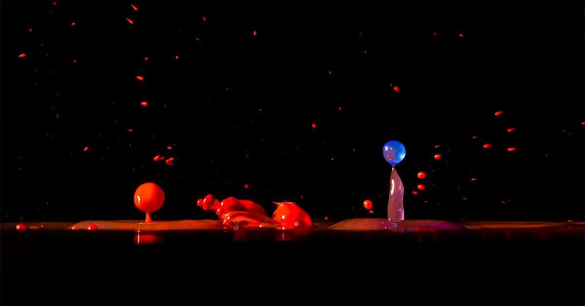 beyond the red meat part 2