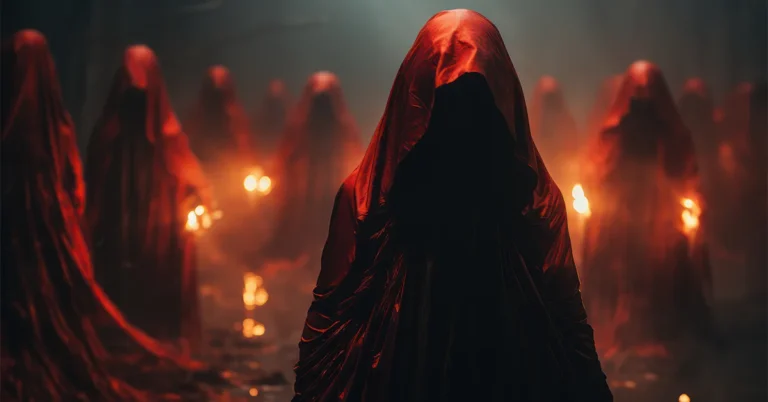 blood angels death company