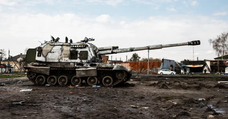 combat maneuver defense