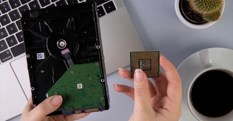 emudeck error detecting sd card