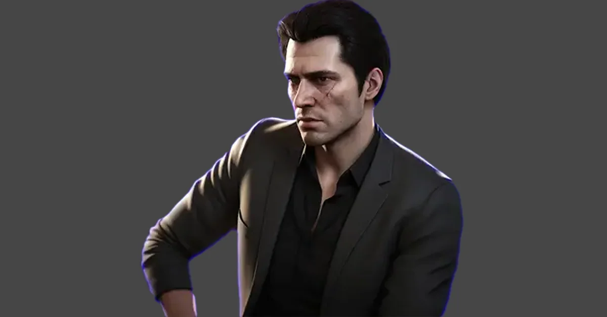 how to get ragman quests