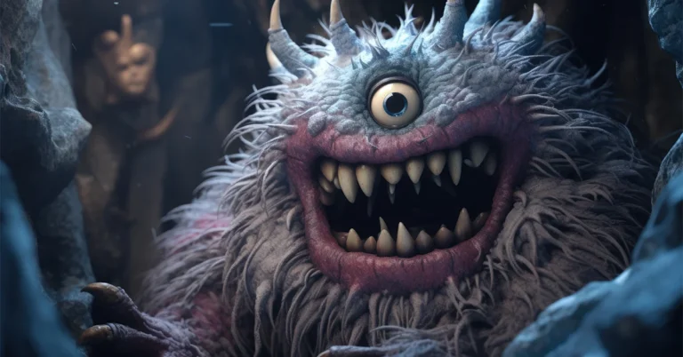 khezu monster hunter