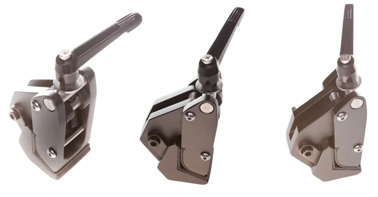 lower control arm bushing