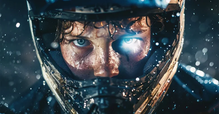 operation aquarius part 1