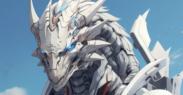 strike freedom gundam