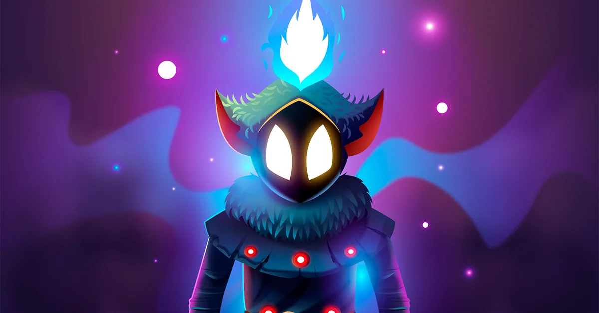 Dynamike Brawl Stars