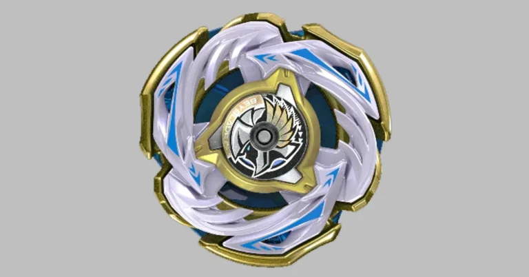 beyblade burst b-178