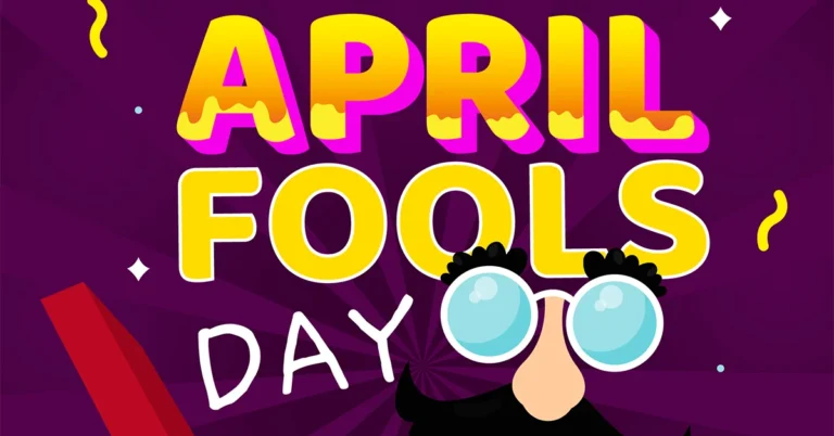 cp legacy april fools 2025