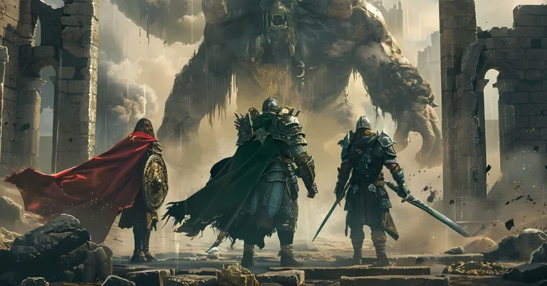 masters of the universe origins