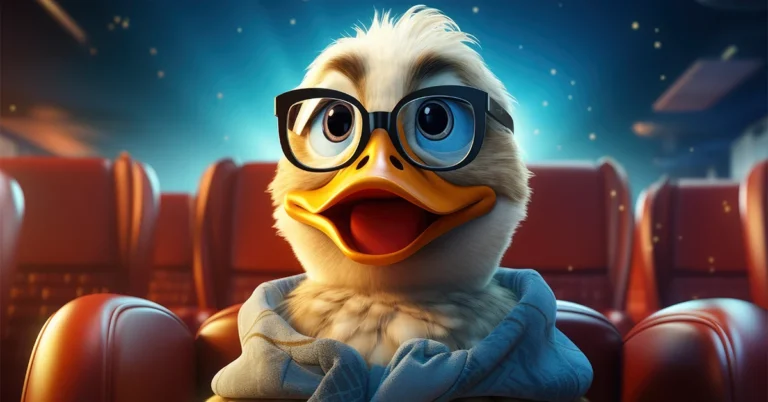 Guess What Chicken Butt Guess Why