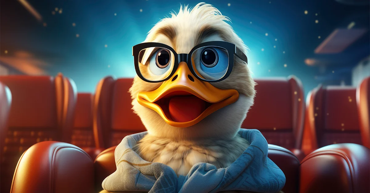 Guess What Chicken Butt Guess Why