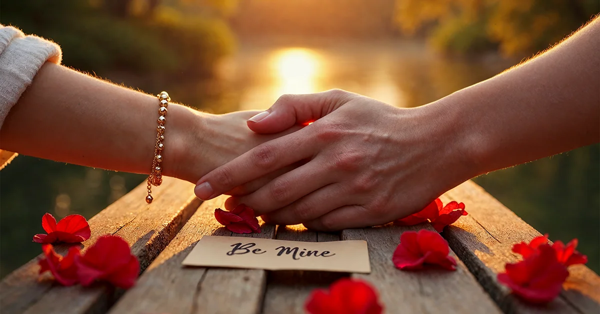 humbleness and kindness