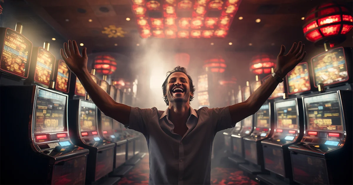 link slot online nagatoto168.com