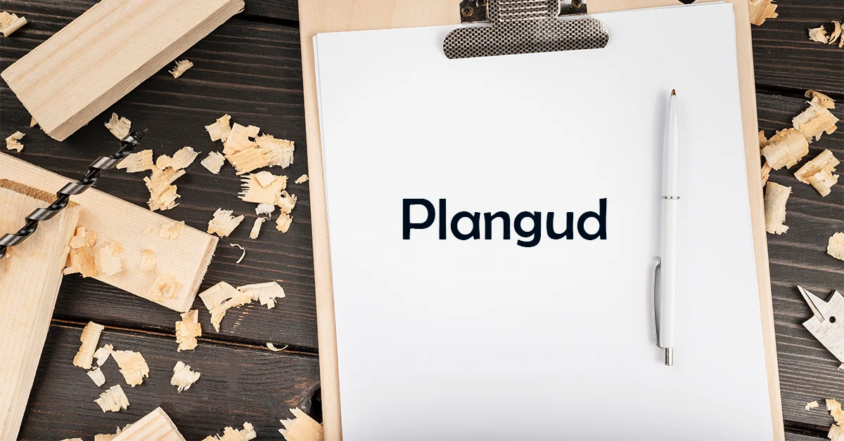 plangud