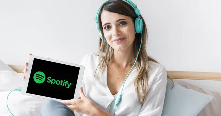 spotify dedup