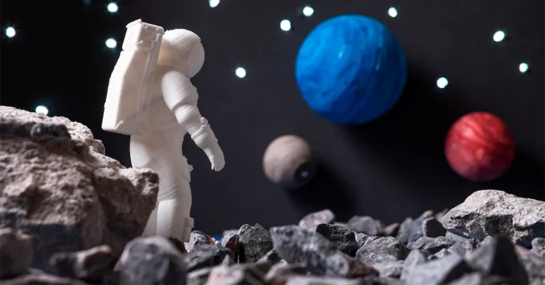 top prompts for galaxy