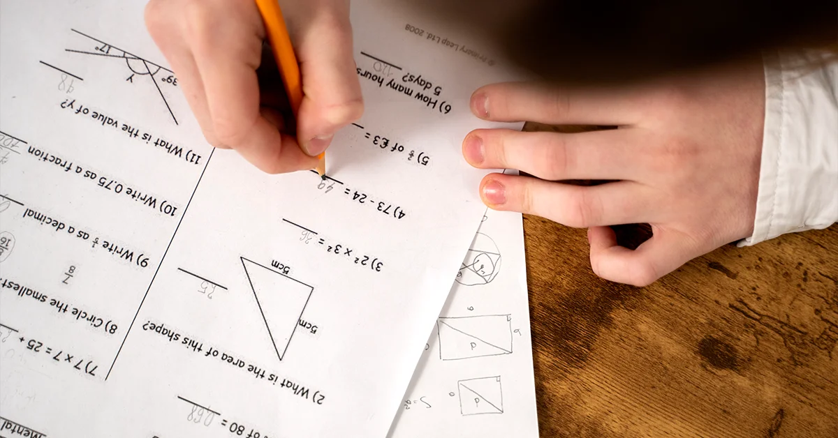 Units Equal To Nine Inches