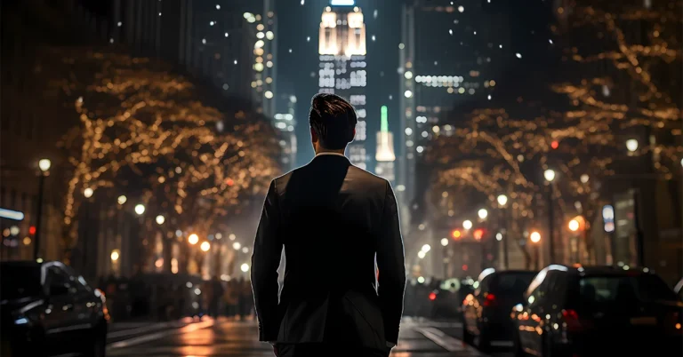 alex becker net worth